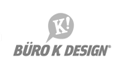 Buro K design