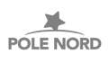 Pôle Nord Production
